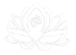 logo white 300x216 - Sound therapy training with Tibetan bowls