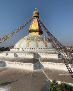 nepal 1 240x300 - Nepal. My first visit to this amazing country