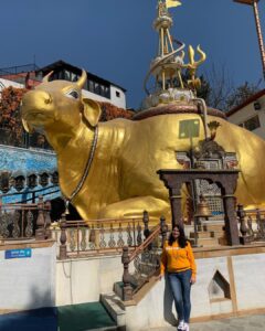 nepal 4 240x300 - Nepal. My first visit to this amazing country