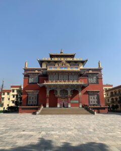 nepal 5 240x300 - Nepal. My first visit to this amazing country