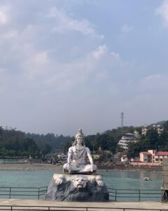 ryshykesh 4 240x300 - What's India without Rishikesh?