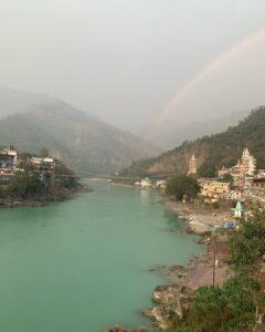 ryshykesh 6 240x300 - What's India without Rishikesh?