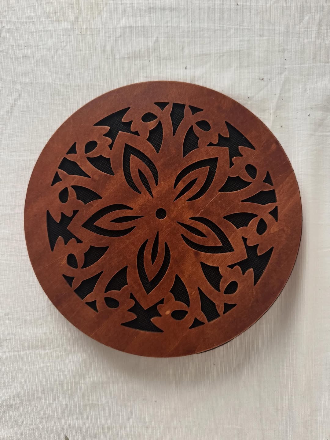 Шум ручейка Шум ручейка