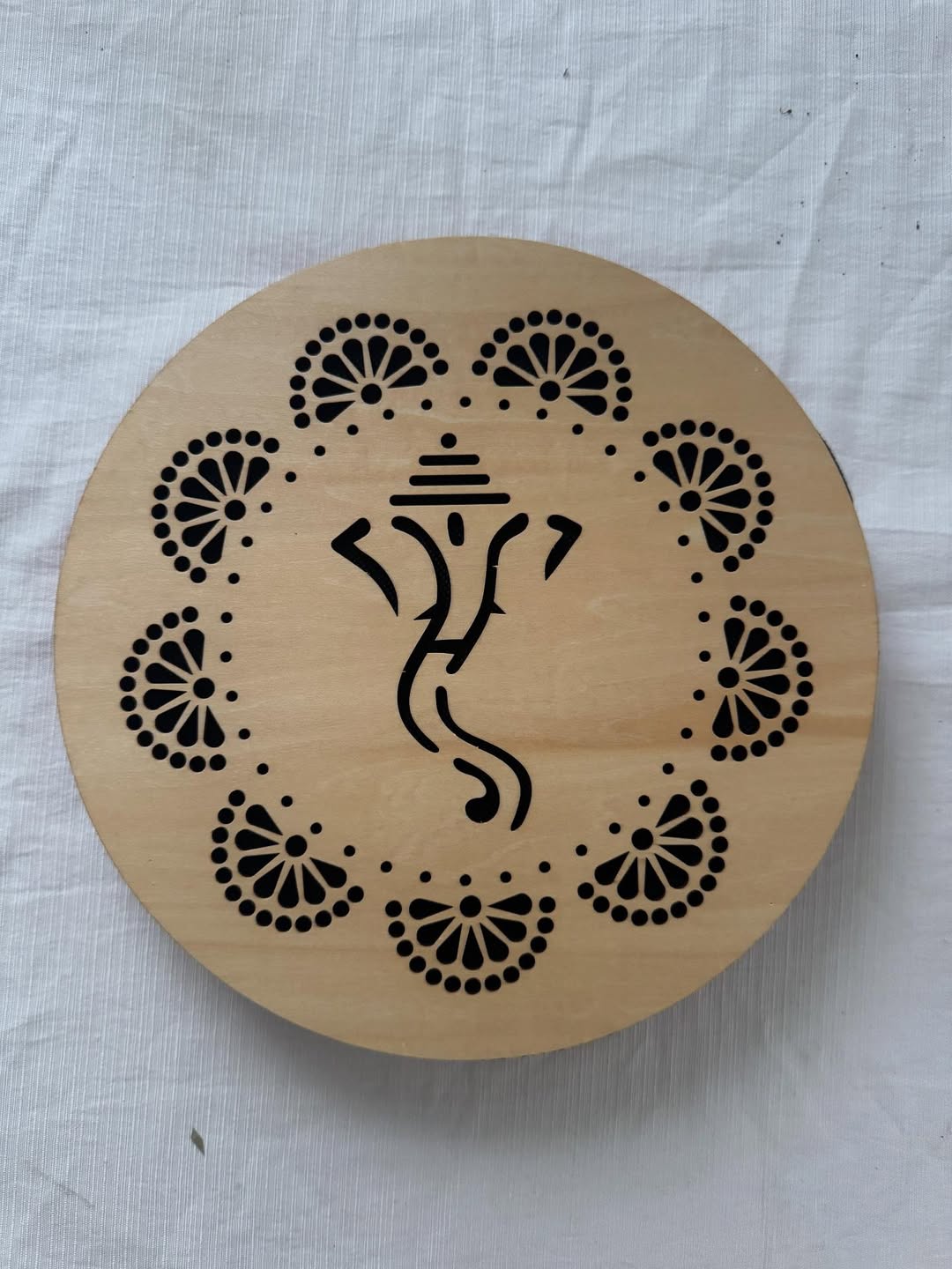 Шум ручейка Шум ручейка