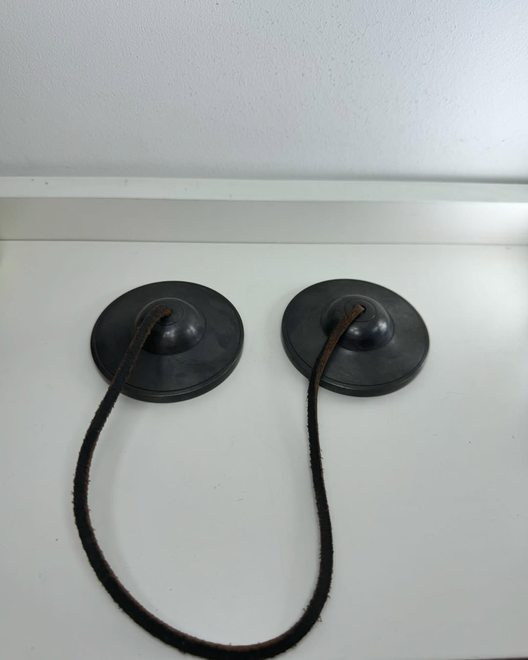 Буддійські дзвіночки Тінг-Ши Буддійські дзвіночки Тінг-Ши