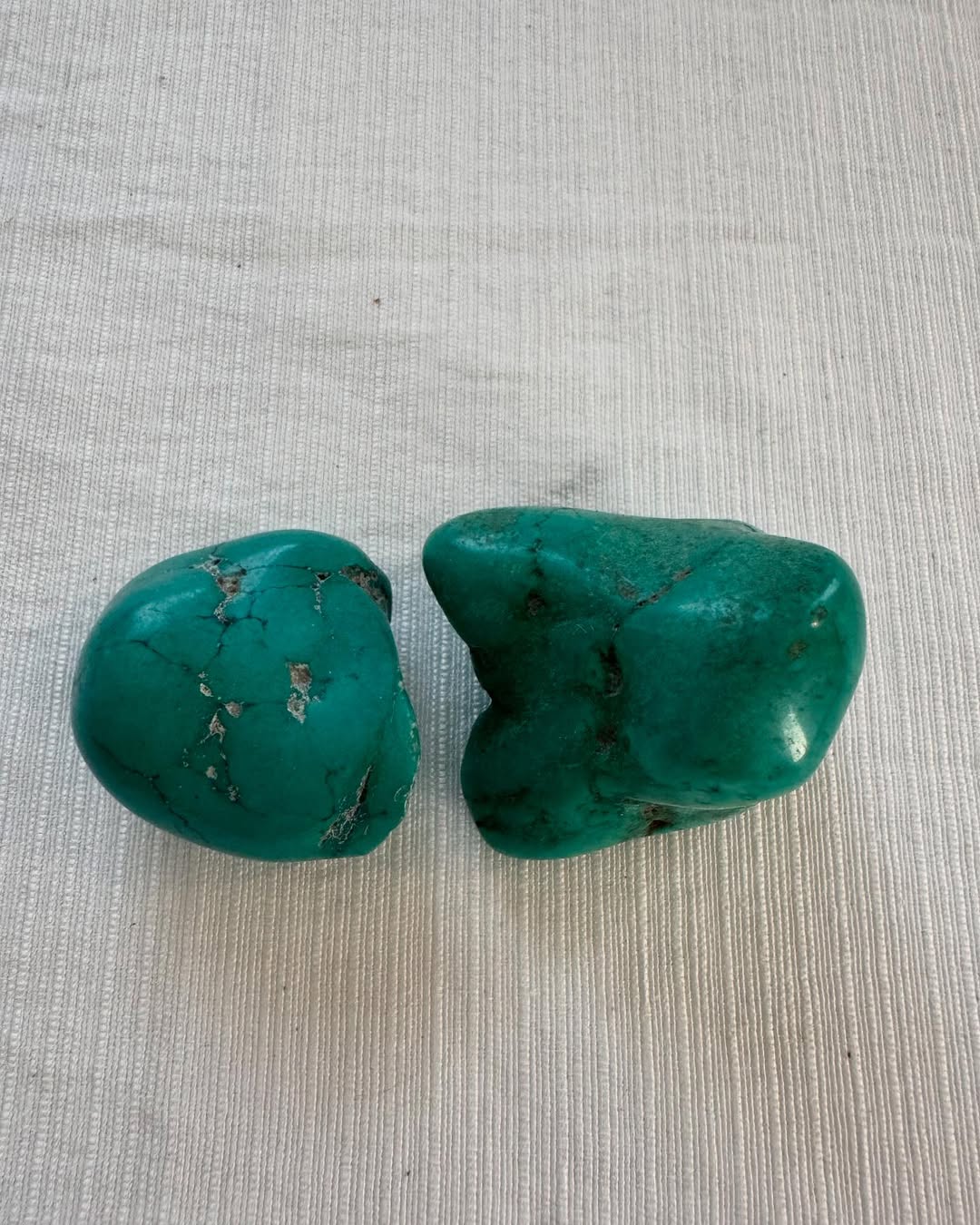 Бирюза – камінь удачі, захисту та гармонії Бирюза – камінь удачі, захисту та гармонії