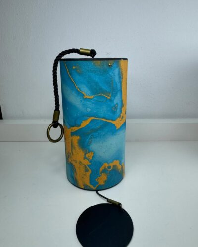 Дзвіночок «Літо» Дзвіночок «Літо»