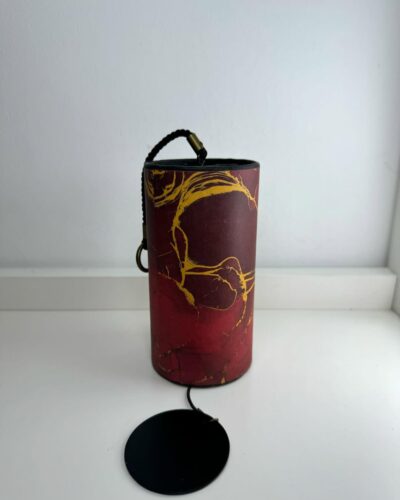 Дзвіночок «Осінь» Дзвіночок «Осінь»