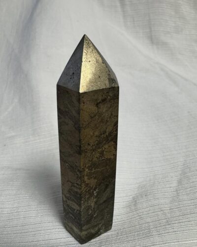 Конус із піриту Конус із піриту