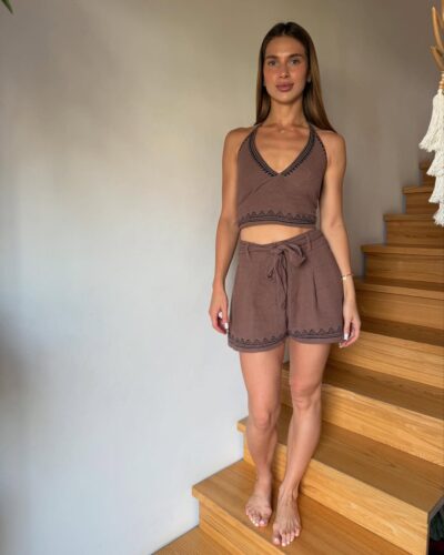 Костюм з Індії Костюм з Індії