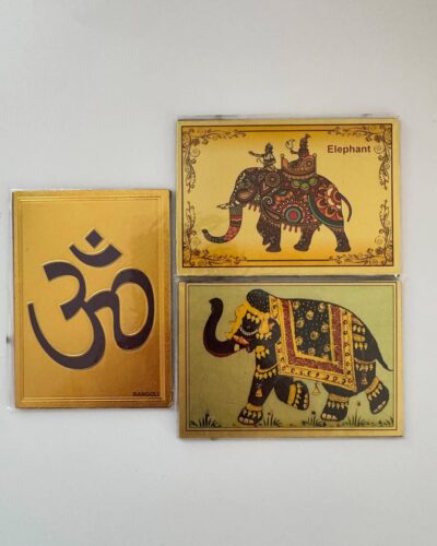 Магніти 8,5×6 см Магніти 8,5×6 см