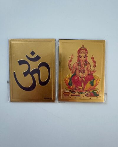 Магніти з божествами 8,5×6 см Магніти з божествами 8,5×6 см