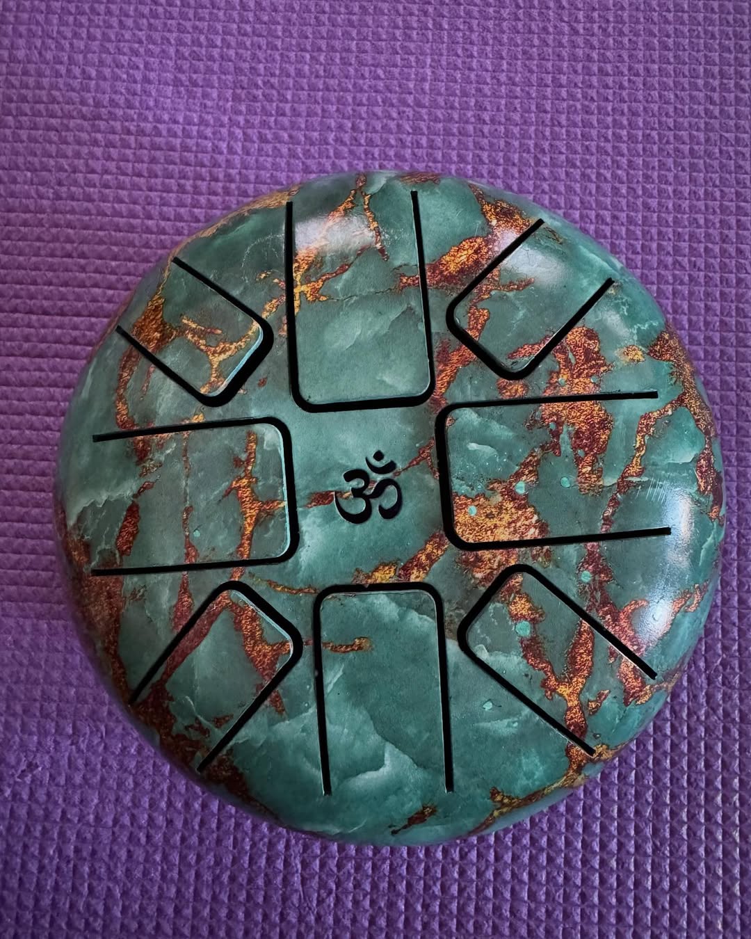 Маленькі глюкофончики – музичний інструмент для душі Маленькі глюкофончики – музичний інструмент для душі