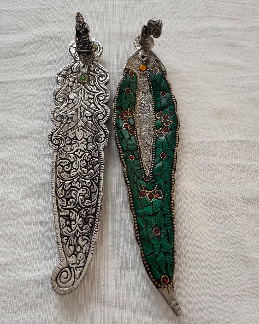 Підставка для аромапаличок — естетика, аромат і гармонія простору Підставка для аромапаличок — естетика, аромат і гармонія простору