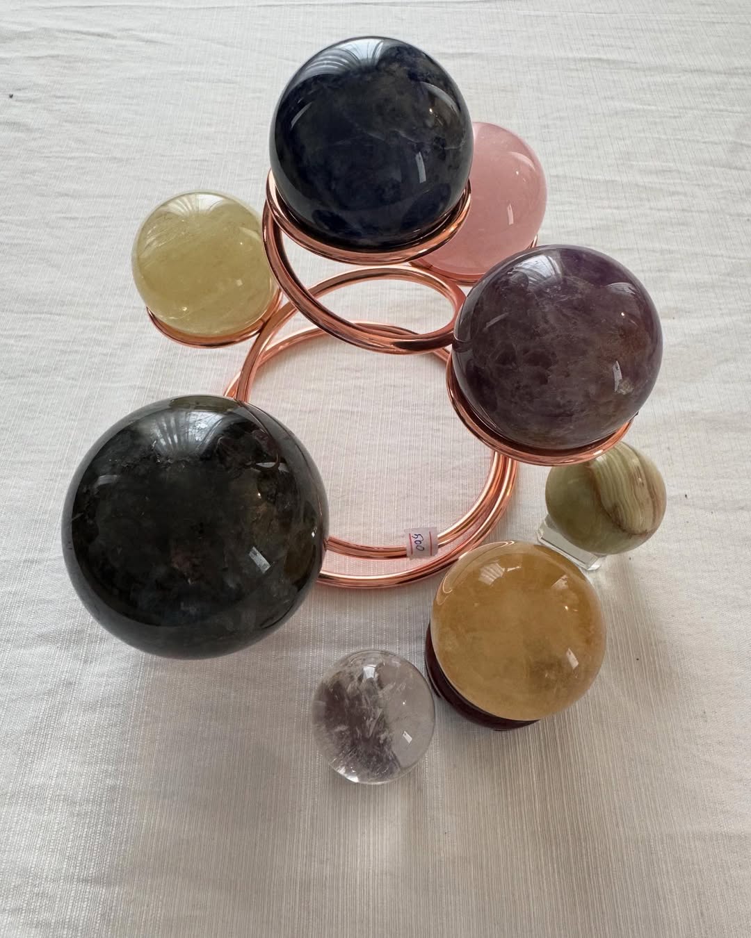 Натуральні кам’яні шари для вашого простору та енергії! Натуральні кам’яні шари для вашого простору та енергії!