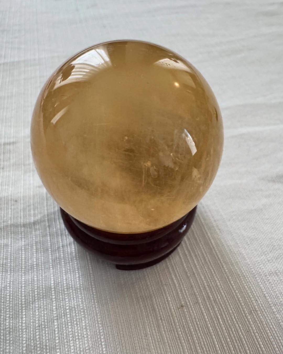 Натуральні кам’яні шари для вашого простору та енергії! Натуральні кам’яні шари для вашого простору та енергії!