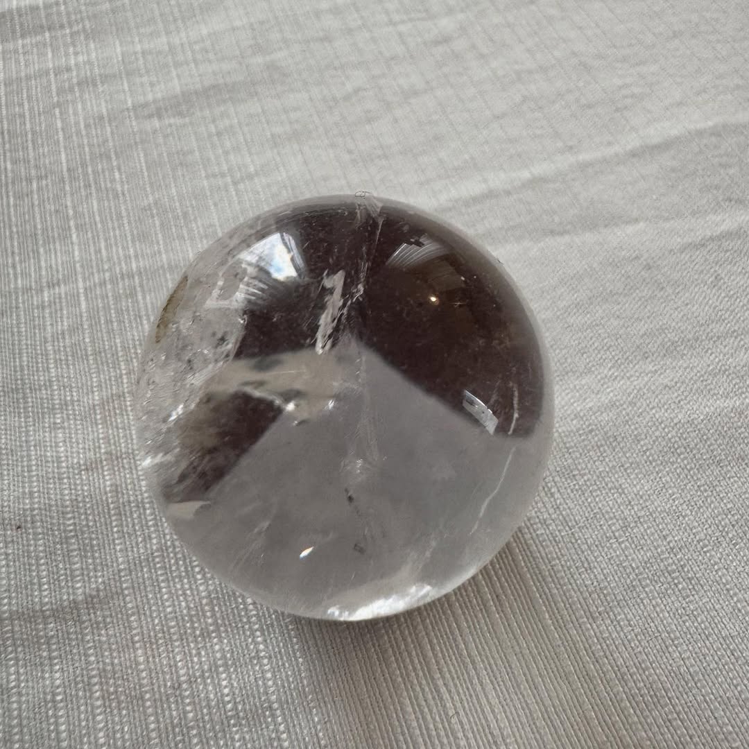 Натуральні кам’яні шари для вашого простору та енергії! Натуральні кам’яні шари для вашого простору та енергії!