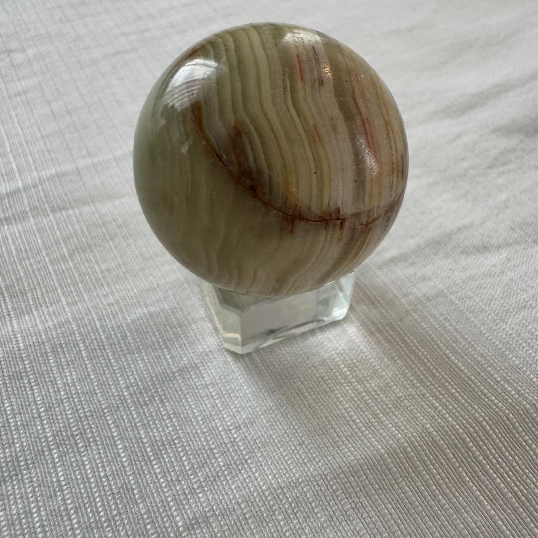 Натуральні кам’яні шари для вашого простору та енергії! Натуральні кам’яні шари для вашого простору та енергії!