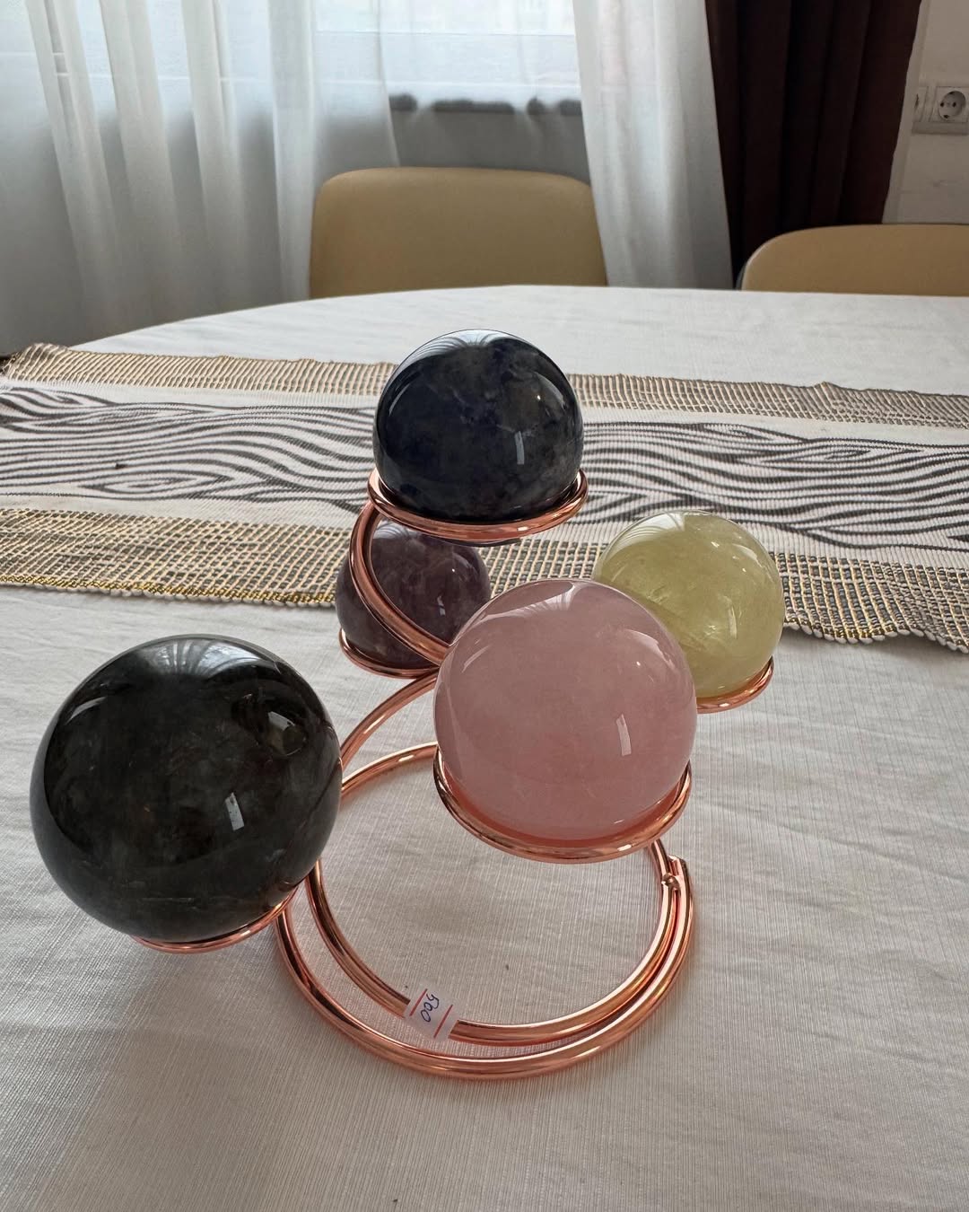 Натуральні кам’яні шари для вашого простору та енергії! Натуральні кам’яні шари для вашого простору та енергії!