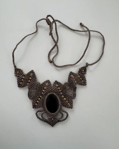 Оригінальна прикраса з Індії. Хендмейд. Оригінальна прикраса з Індії. Хендмейд.