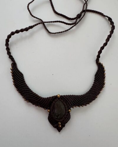 Оригінальна прикраса з Індії. Хендмейд. Оригінальна прикраса з Індії. Хендмейд.