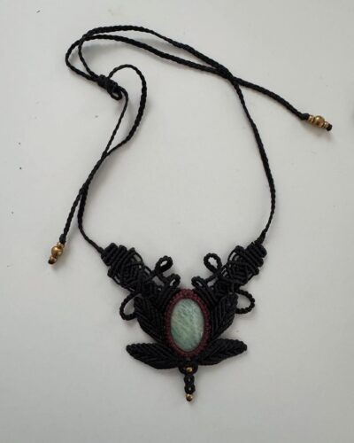 Оригінальна прикраса з Індії. Хендмейд.