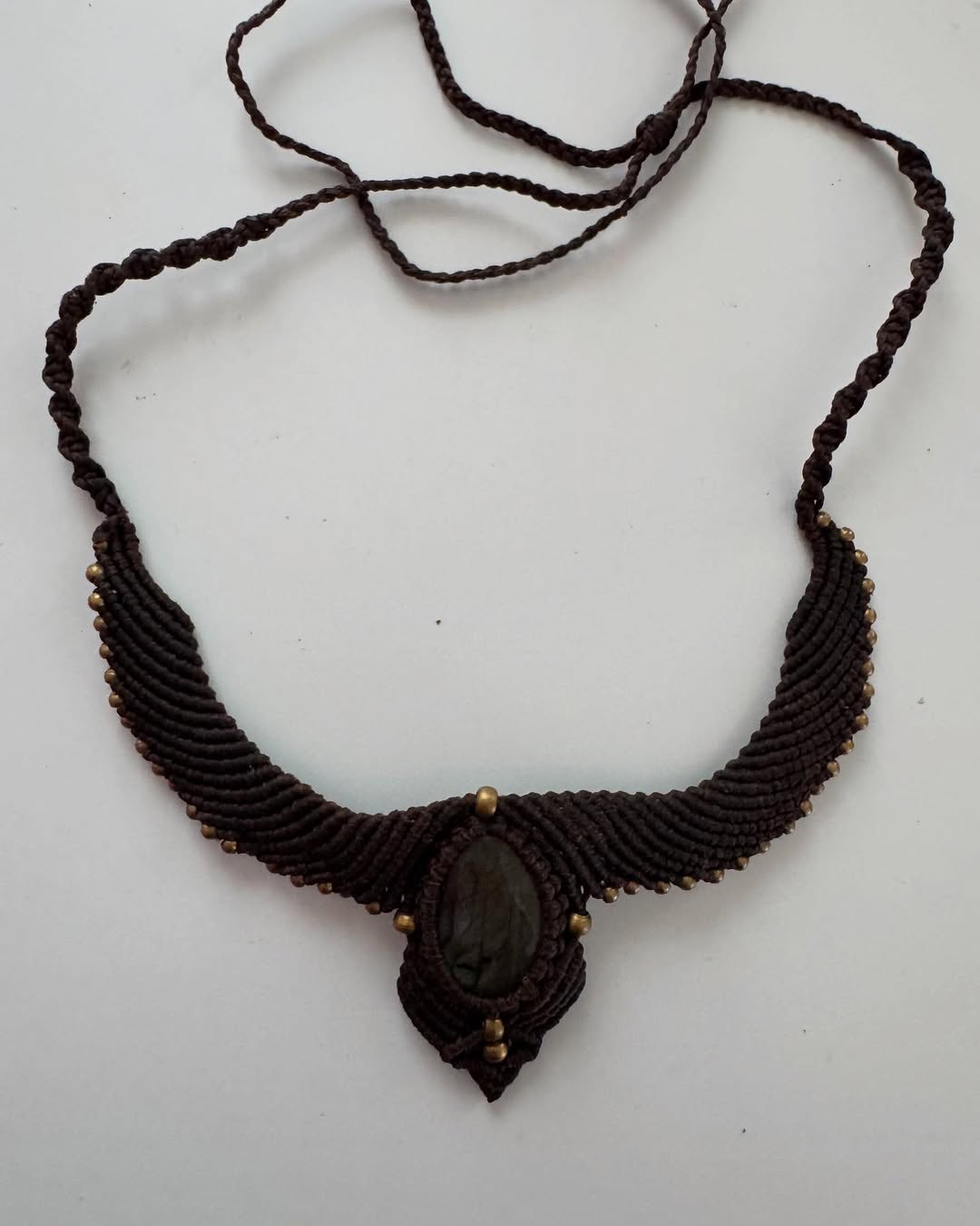 Оригінальна прикраса з Індії. Хендмейд. Оригінальна прикраса з Індії. Хендмейд.