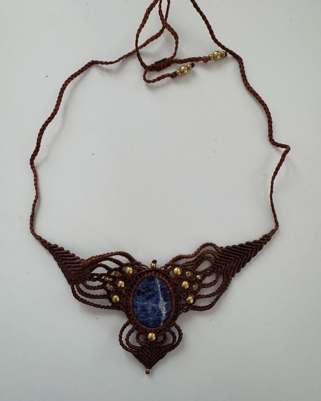 Оригінальна прикраса з Індії. Хендмейд. Оригінальна прикраса з Індії. Хендмейд.