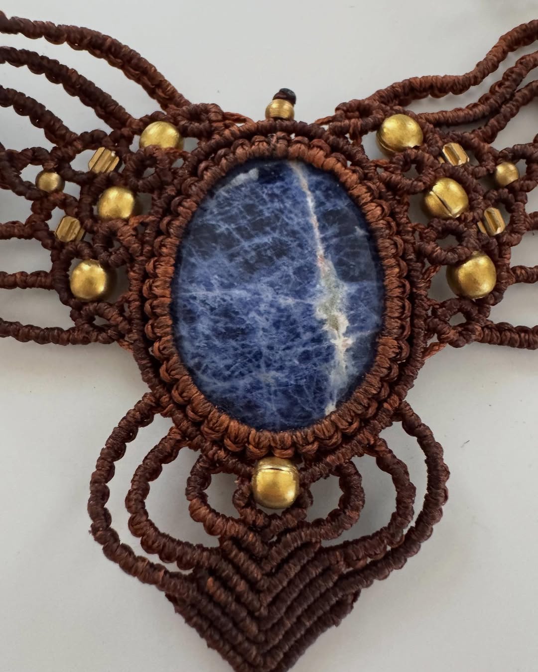 Оригінальна прикраса з Індії. Хендмейд. Оригінальна прикраса з Індії. Хендмейд.