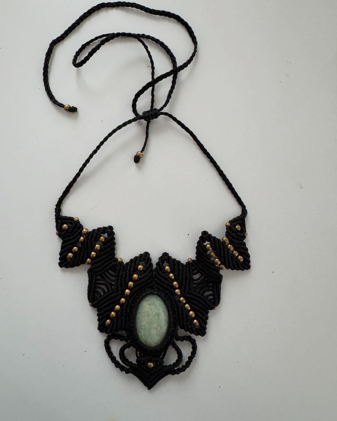 Оригінальна прикраса з Індії. Хендмейд. Оригінальна прикраса з Індії. Хендмейд.