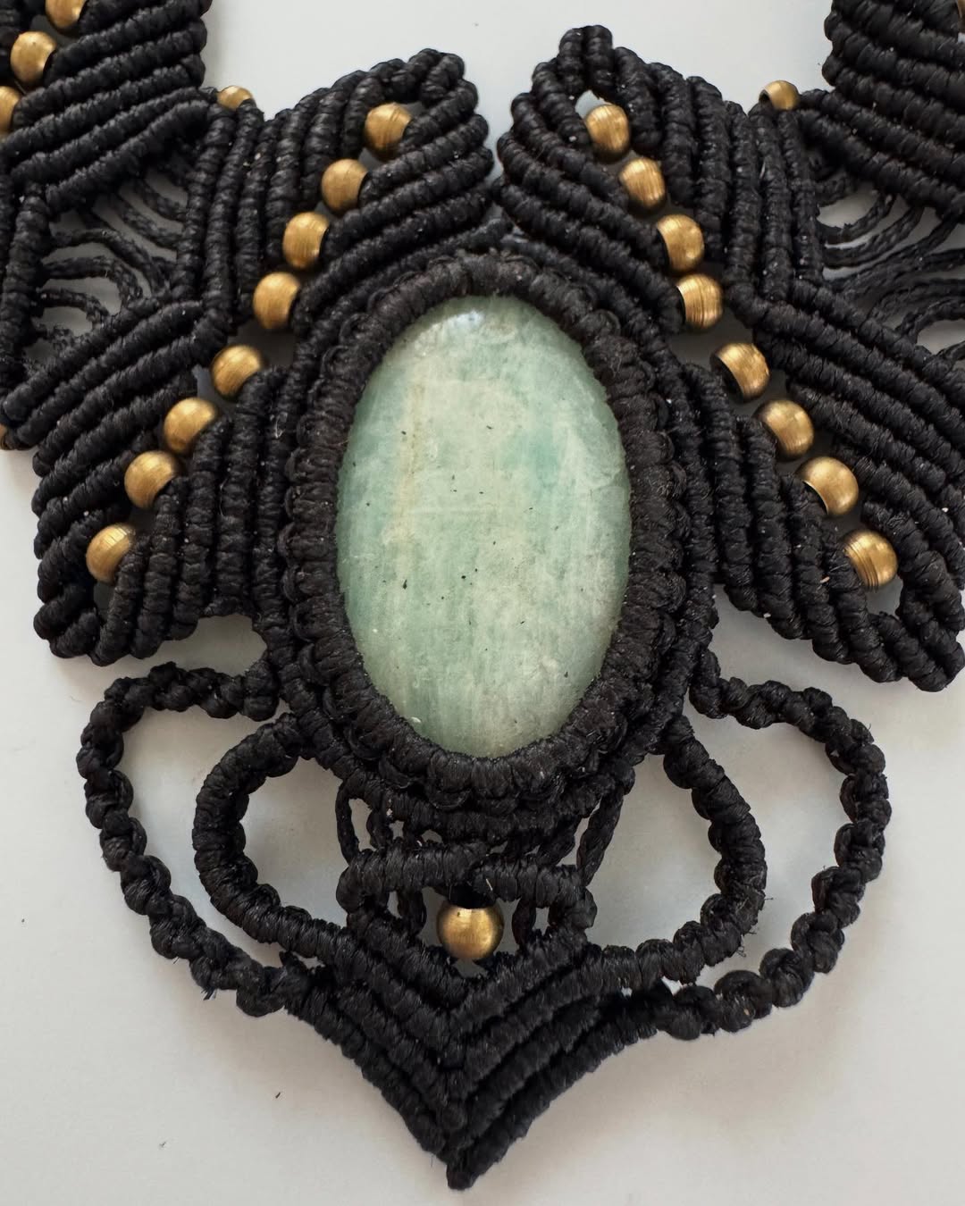 Оригінальна прикраса з Індії. Хендмейд. Оригінальна прикраса з Індії. Хендмейд.