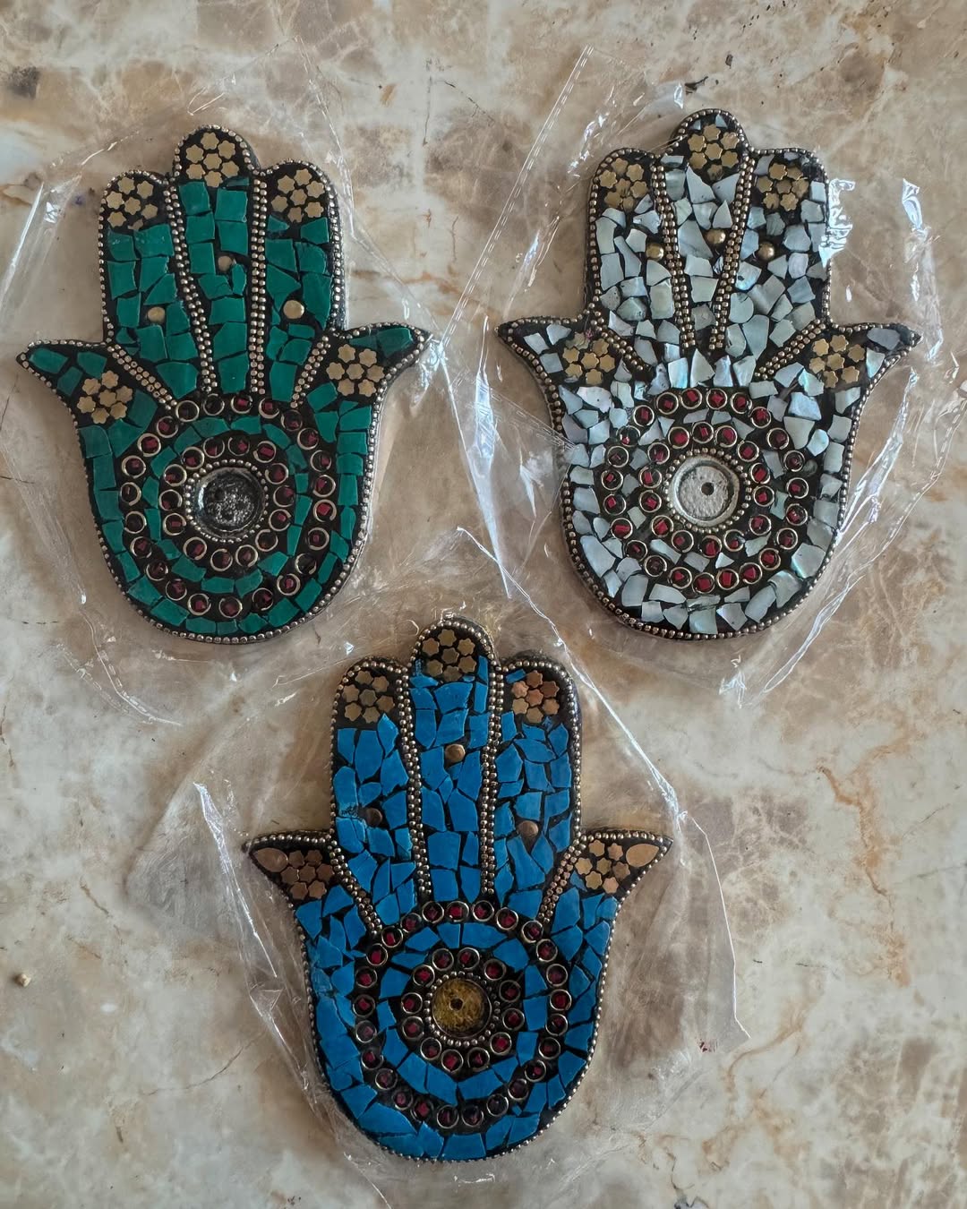 Підставка для аромапаличок — естетика, аромат і гармонія простору Підставка для аромапаличок — естетика, аромат і гармонія простору