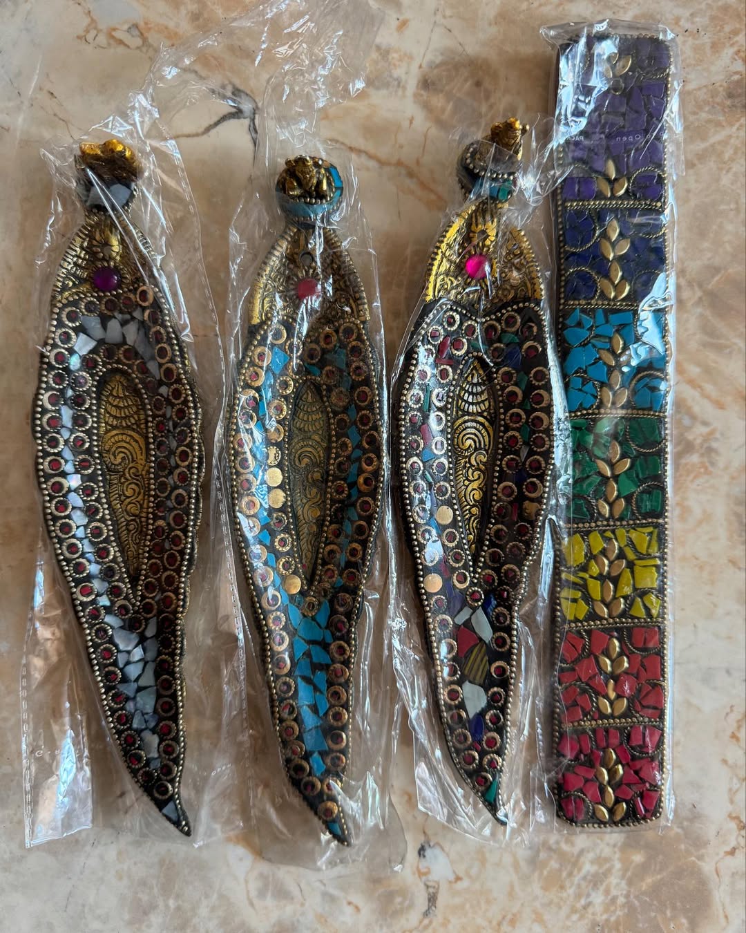 Підставка для аромапаличок — естетика, аромат і гармонія простору Підставка для аромапаличок — естетика, аромат і гармонія простору