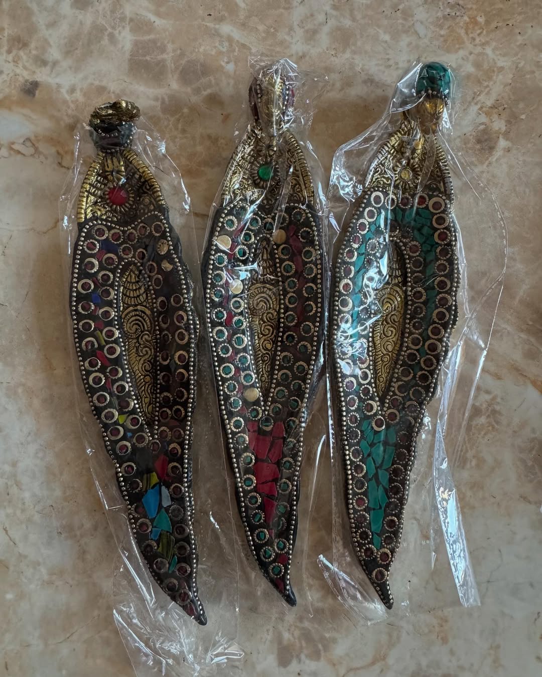 Підставка для аромапаличок — естетика, аромат і гармонія простору Підставка для аромапаличок — естетика, аромат і гармонія простору