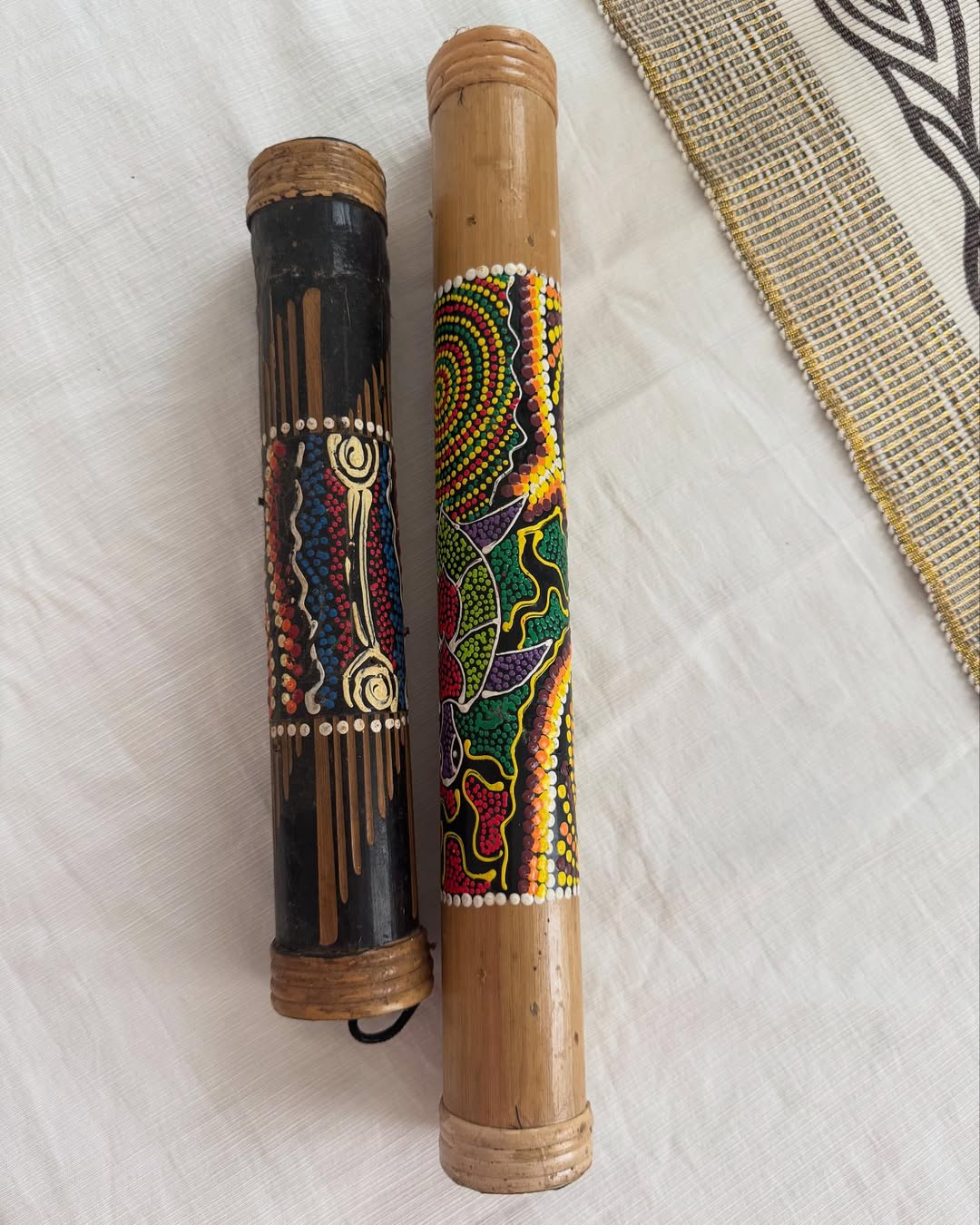 Рейнстики — струмочки дощу у ваших руках Рейнстики — струмочки дощу у ваших руках