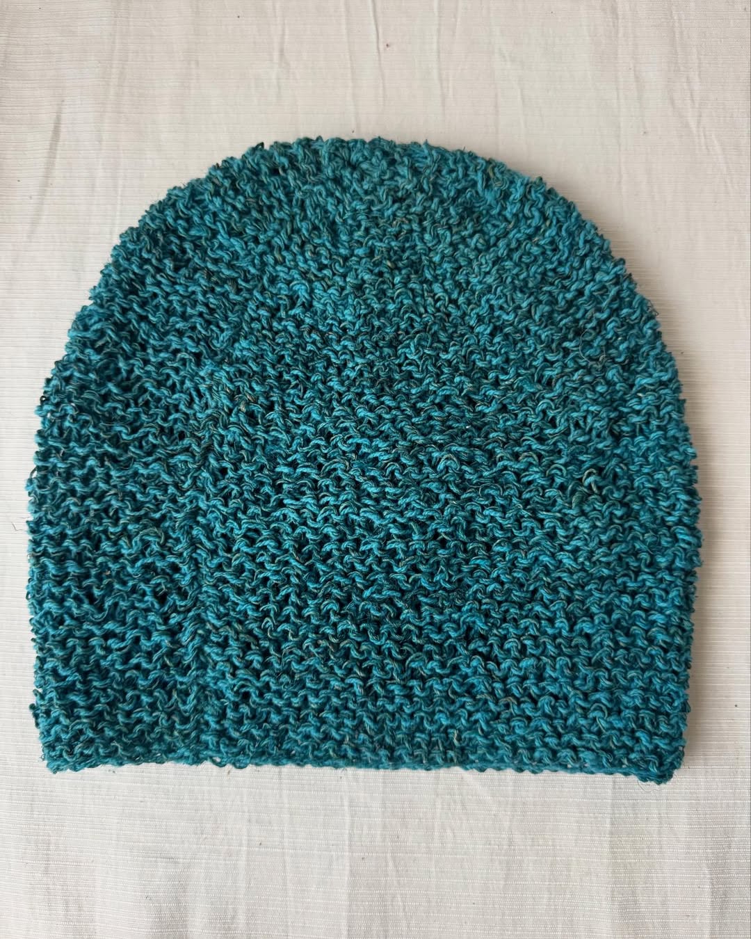 Шапочка з коноплі Шапочка з коноплі