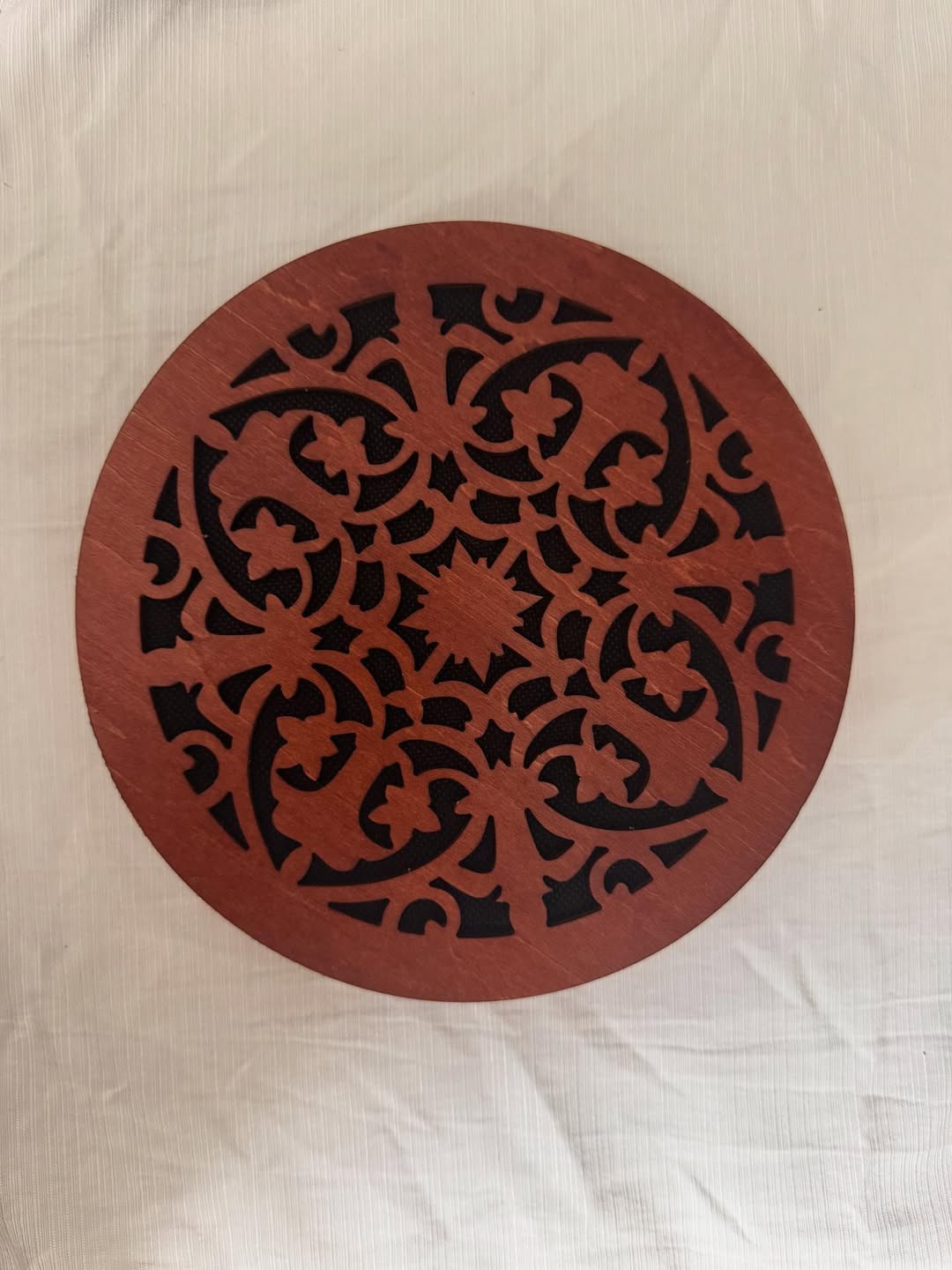 Шум ручаю Шум ручаю