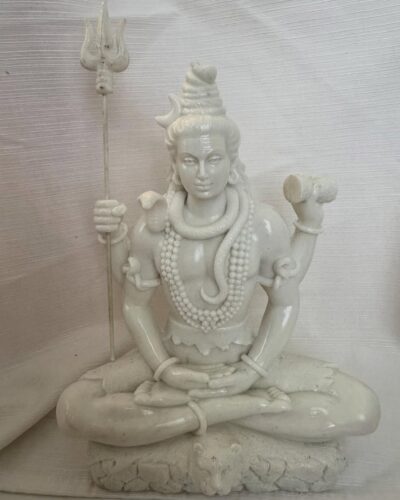 Статуетка Шиви – 23 см Статуетка Шиви – 23 см