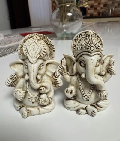 Статуетка Ганеша Статуетка Ганеша