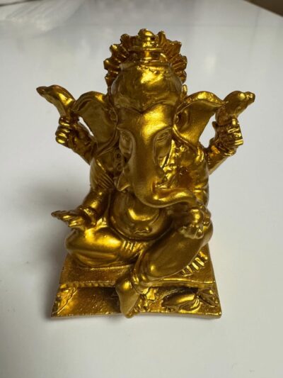 Статуетка Ганеша Статуетка Ганеша