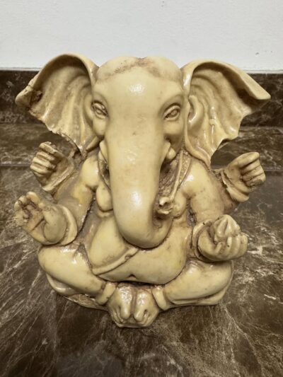 Статуетка Слон (Індія) Статуетка Слон (Індія)