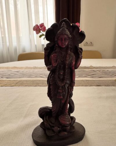 Статуетка Вішну