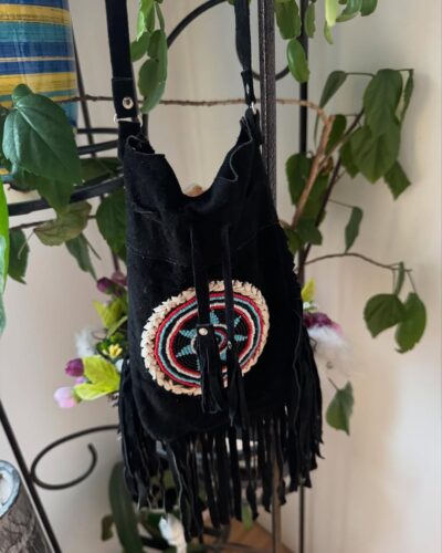 Сумочка з Індонезії