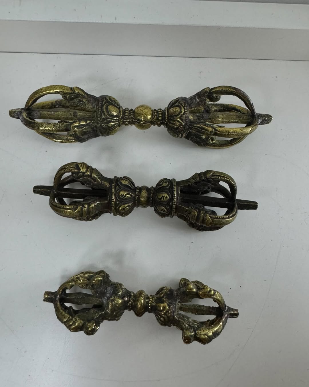 Ваджра Ваджра