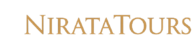 logo 229x51x7x0x192x51x1759353546 - Авторський тур на Балі